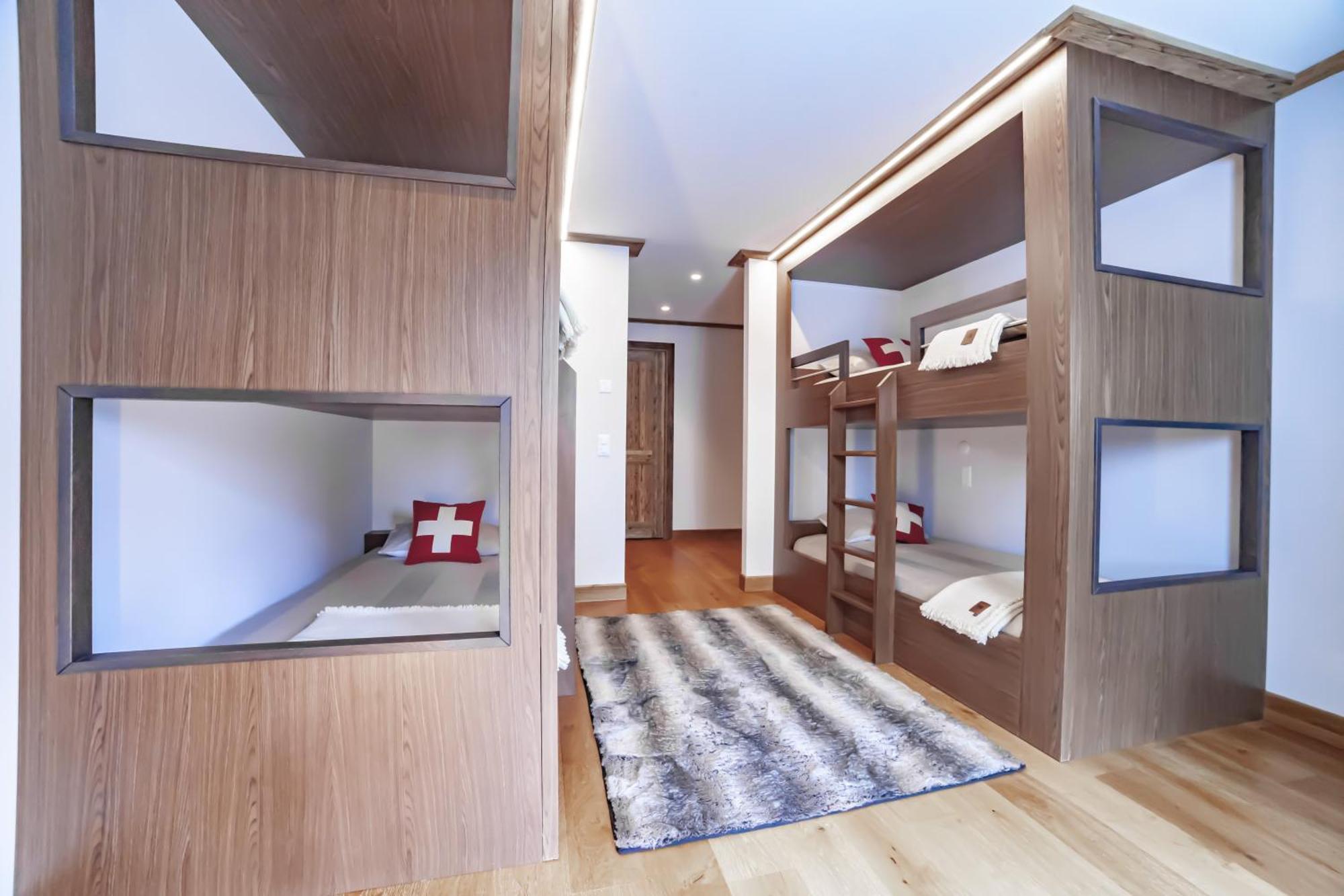 Apartamento Sport Club Residences & *